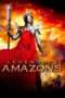 Nonton Streaming Download Drama Nonton Legendary Amazons (2011) Sub Indo jf Subtitle Indonesia