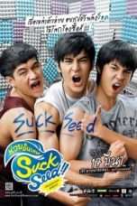 Nonton Streaming Download Drama Suck Seed (2011) Subtitle Indonesia