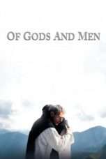 Nonton Streaming Download Drama Of Gods and Men (2010) Subtitle Indonesia