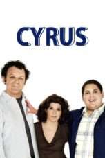 Nonton Streaming Download Drama Cyrus (2010) Subtitle Indonesia