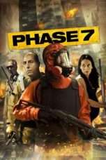 Nonton Streaming Download Drama Phase 7 (2011) Subtitle Indonesia