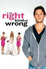 Nonton Streaming Download Drama The Right Kind of Wrong (2013) Subtitle Indonesia