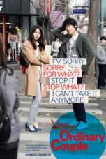 Nonton Streaming Download Drama Nonton Very Ordinary Couple (2013) Sub Indo jf Subtitle Indonesia