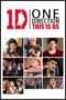 Nonton Streaming Download Drama One Direction: This Is Us (2013) Subtitle Indonesia