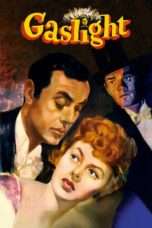 Nonton Streaming Download Drama Gaslight (1944) jf Subtitle Indonesia