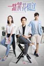 Nonton Streaming Download Drama Nonton Memories of Love (2018) Sub Indo Subtitle Indonesia