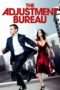 Nonton Streaming Download Drama Nonton The Adjustment Bureau (2011) Sub Indo jf Subtitle Indonesia