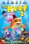 Nonton Streaming Download Drama The Reef 2: High Tide (2012) jf Subtitle Indonesia