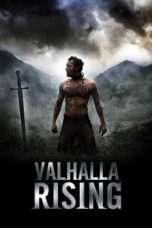 Nonton Streaming Download Drama Valhalla Rising (2009) jf Subtitle Indonesia