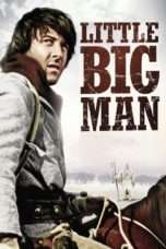 Nonton Streaming Download Drama Little Big Man (1970) jf Subtitle Indonesia