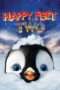 Nonton Streaming Download Drama Nonton Happy Feet Two (2011) Sub Indo jf Subtitle Indonesia