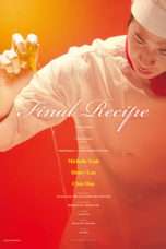 Nonton Streaming Download Drama Final Recipe (2013) Subtitle Indonesia