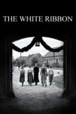 Nonton Streaming Download Drama The White Ribbon (2009) Subtitle Indonesia