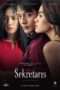 Nonton Streaming Download Drama Sang Sekretaris (2016) Subtitle Indonesia