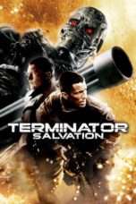 Nonton Streaming Download Drama Nonton Terminator Salvation (2009) Sub Indo jf Subtitle Indonesia