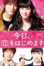 Nonton Streaming Download Drama Love for Beginners (2012) Subtitle Indonesia