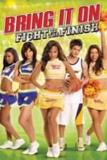 Nonton Streaming Download Drama Bring It On: Fight to the Finish (2009) Subtitle Indonesia