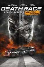 Nonton Streaming Download Drama Death Race: Beyond Anarchy (2018) Subtitle Indonesia