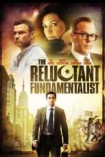 Nonton Streaming Download Drama The Reluctant Fundamentalist (2012) gt Subtitle Indonesia