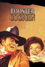 Nonton Streaming Download Drama Rooster Cogburn (1975) Subtitle Indonesia