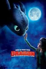 Nonton Streaming Download Drama Nonton How to Train Your Dragon (2010) Sub Indo jf Subtitle Indonesia