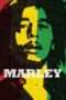 Nonton Streaming Download Drama Marley (2012) jf Subtitle Indonesia