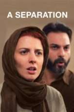 Nonton Streaming Download Drama Nonton A Separation (2011) Sub Indo jf Subtitle Indonesia