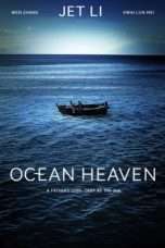 Nonton Streaming Download Drama Nonton Ocean Heaven (2010) Sub Indo jf Subtitle Indonesia