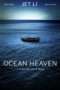 Nonton Streaming Download Drama Nonton Ocean Heaven (2010) Sub Indo jf Subtitle Indonesia