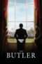 Nonton Streaming Download Drama The Butler (2013) jf Subtitle Indonesia