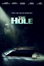 Nonton Streaming Download Drama The Hole (2009) Subtitle Indonesia