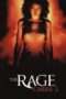 Nonton Streaming Download Drama The Rage: Carrie 2 (1999) Subtitle Indonesia