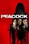 Nonton Streaming Download Drama Peacock (2010) Subtitle Indonesia