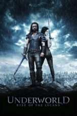 Nonton Streaming Download Drama Nonton Underworld: Rise of the Lycans (2009) Sub Indo jf Subtitle Indonesia