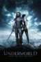 Nonton Streaming Download Drama Nonton Underworld: Rise of the Lycans (2009) Sub Indo jf Subtitle Indonesia