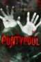 Nonton Streaming Download Drama Pontypool (2008) Subtitle Indonesia