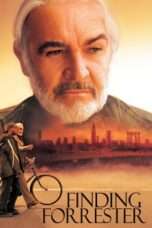 Nonton Streaming Download Drama Nonton Finding Forrester (2000) Sub Indo jf Subtitle Indonesia