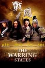 Nonton Streaming Download Drama The Warring States (2011) jf Subtitle Indonesia