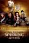 Nonton Streaming Download Drama The Warring States (2011) jf Subtitle Indonesia