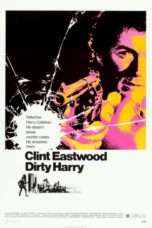 Nonton Streaming Download Drama Dirty Harry (1971) Subtitle Indonesia