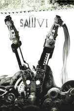 Nonton Streaming Download Drama Nonton Saw VI (2009) Sub Indo jf Subtitle Indonesia