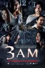 Nonton Streaming Download Drama 3 A.M. (2012) Subtitle Indonesia