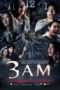 Nonton Streaming Download Drama 3 A.M. (2012) Subtitle Indonesia