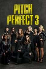 Nonton Streaming Download Drama Nonton Pitch Perfect 3 (2017) Sub Indo jf Subtitle Indonesia