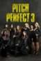 Nonton Streaming Download Drama Nonton Pitch Perfect 3 (2017) Sub Indo jf Subtitle Indonesia