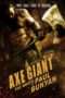 Nonton Streaming Download Drama Axe Giant – The Wrath of Paul Bunyan (2013) Subtitle Indonesia