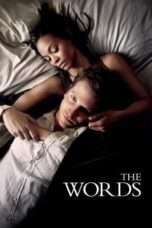 Nonton Streaming Download Drama The Words (2012) jf Subtitle Indonesia