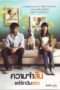 Nonton Streaming Download Drama Nonton Best of Times (2009) Sub Indo jf Subtitle Indonesia