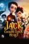 Nonton Streaming Download Drama Jack and the Cuckoo-Clock Heart (2013) Subtitle Indonesia