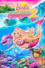 Nonton Streaming Download Drama Barbie in A Mermaid Tale 2 (2012) Subtitle Indonesia